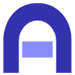 Цюаньчжоу Softzone Co., Ltd.