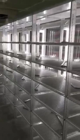 Холодильное помещение для хранения замороженной рыбы на солнечной энергии